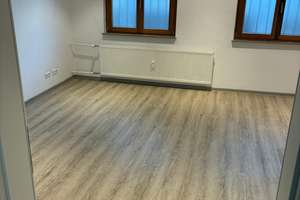 helle  neu renovierte 3 Z Wohnung in der Innenstadt – Westliche Karl Friedrich Str. 32, 75175 Oststadt, Pforzheim – Vorschaubild 4