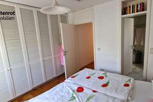 Kapitalanlage in Top-Lage Wiesbaden Südost – helle 2-Zimmer-Wohnung mit Rückmietung – Die vollständige Adresse der Immobilie erhältst du vom Anbieter., 65189 Südost, Wiesbaden – Vorschaubild 22