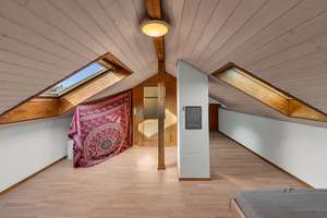 Ravensburg - Stadtnahe Halbhöhenlage 
Charmantes Reihenmittelhaus mit idyllischem Gartengrundstück – Die vollständige Adresse der Immobilie erhältst du vom Anbieter., 88212 Ravensburg – Vorschaubild 18