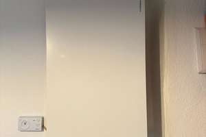 In guter Lage und liebevoll gestaltet – Die vollständige Adresse der Immobilie erhältst du vom Anbieter., 30455 Badenstedt, Hannover – Vorschaubild 22