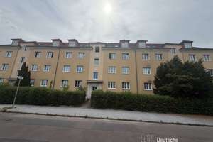 Sofort bezugsfertig in ruhiger Lage! – Rauensteinstraße 1a , 1237 Seidnitz/Dobritz, Dresden – Vorschaubild 8
