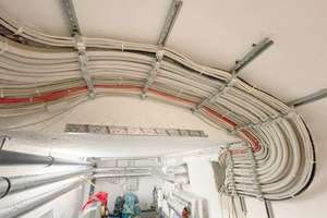 Property thumbnail 50