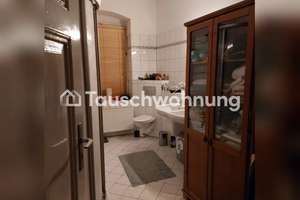 Tauschwohnung: 2-Zi Whg Nähe Landwehrkanal/Görlitzer Park gg größer  – Lausitzer Strasse 20, 10999 Kreuzberg, Berlin – Vorschaubild 3