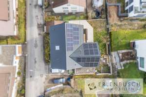 Modernes Einfamilienhaus mit hochwertiger Ausstattung und niedrigen Energiekosten – Die vollständige Adresse der Immobilie erhältst du vom Anbieter., 73635 Rudersberg – Vorschaubild 30