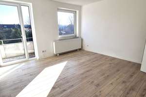 Kapitalanlage südlich von Hamburg in Embsen / Lüneburg: 5 Häuser mit je 5 Wohnungen, renditestark – Die vollständige Adresse der Immobilie erhältst du vom Anbieter., 21409 Embsen – Vorschaubild 22