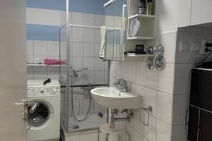 Apartment im Belgischen Viertel – Maastrichter Str. 36, 50672 Neustadt/Nord, Köln – Vorschaubild 6