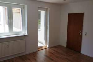 Stilvoll modernisiert: 3-Zimmer-Wohnung in Hannover-Wettbergen – Berliner Str. 29, 30457 Wettbergen, Hannover – Vorschaubild 17