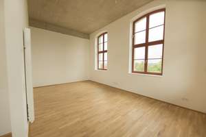 Besser geht´s nicht! - Exquisite 3-Raum im Loftstyle – Hofer Str. 23, 9130 Sonnenberg, Chemnitz – Vorschaubild 16