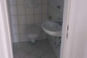 Perfekte Lage: Helle, zentrale & ruhige Wohnung mit Balkon ab 22.07 – Schreberstraße 14B, 4109 Zentrum-West, Leipzig – Vorschaubild 10