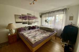 Dreifamilienhaus in Türkheim -renovierungsbedürftig- – Die vollständige Adresse der Immobilie erhältst du vom Anbieter., 86842 Türkheim – Vorschaubild 35