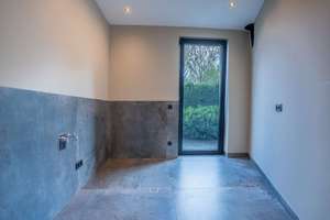 Exklusivität und Effizienz: KFW 55 Villa am Buerschen Waldbogen – Die vollständige Adresse der Immobilie erhältst du vom Anbieter., 45892 Resse, Gelsenkirchen – Vorschaubild 16