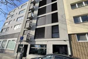 Property thumbnail 16