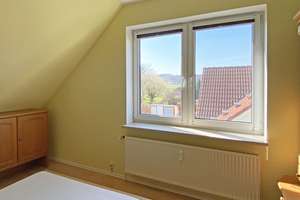 Hildesheim OT Sorsum: EFH mit 2 Wohneinheiten für Kapitalanleger – Die vollständige Adresse der Immobilie erhältst du vom Anbieter., 31139 Sorsum, Hildesheim – Vorschaubild 7