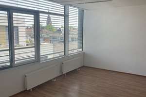 Moderne Maisonette Wohnung im 3. & 4. OG **hell und lichtdurchflutet**  in Innenstadtlage – Petersstraße 118-122, 47798 Stadtmitte, Krefeld – Vorschaubild 4