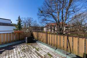 Property thumbnail 25