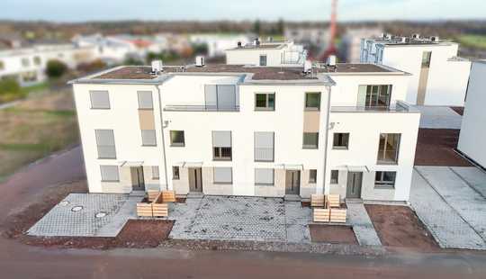 Bild von Erfüllen Sie sich Ihren Traum vom Eigenheim! ##Schlüsselfertig zum Festpreis!##