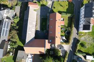Saniertes Bauerhaus mit viel Platz für die Familie – Die vollständige Adresse der Immobilie erhältst du vom Anbieter., 95659 Arzberg – Vorschaubild 3