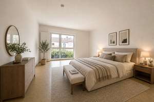 Schönes Zuhause mit viel Platz in Neu-Anspach – Die vollständige Adresse der Immobilie erhältst du vom Anbieter., 61267 Neu-Anspach – Vorschaubild 7