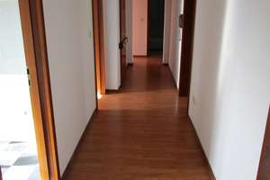 F-Bornheim, helle, ruhige, modernisierte 5-ZW. mit 2 Balkonen und 2 Tgl.-Bädern, Tel. 06074 6608580 – 60385 Bornheim, Frankfurt am Main – Vorschaubild 14