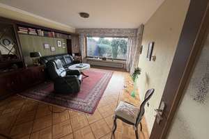 Charmantes Zweifamilien-Ensemble mit großem Garten in Köln-Vogelsang – Vogelsanger Str. 495, 50829 Vogelsang, Köln – Vorschaubild 15