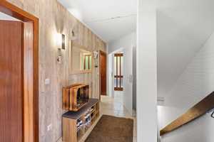 Naturnahes 5-Zimmer Familiendomizil im Landhausstil – Harburg (Kreis) – Vorschaubild 10