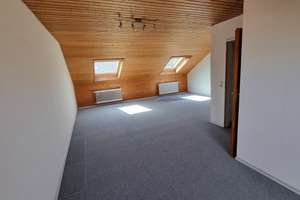 Zuhause mit 145 Quadratmetern in Neu-Ulm – 89233 Neu-Ulm – Vorschaubild 11