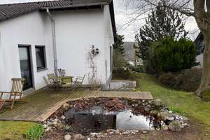 Einfamilienhaus in guter Lage von Schwerte- Villigst – Die vollständige Adresse der Immobilie erhältst du vom Anbieter., 58239 Schwerte – Vorschaubild 42