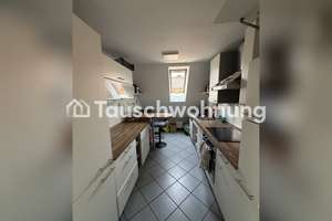 Tauschwohnung: Perfekt für kleine Familien in Heidelberg. – Die vollständige Adresse der Immobilie erhältst du vom Anbieter., 69124 Kirchheim, Heidelberg – Vorschaubild 3