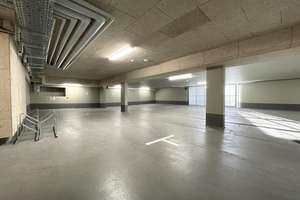 Architektonisches Highlight in Bestlage am Frauenkopf! – Die vollständige Adresse der Immobilie erhältst du vom Anbieter., 70184 Frauenkopf, Stuttgart – Vorschaubild 12