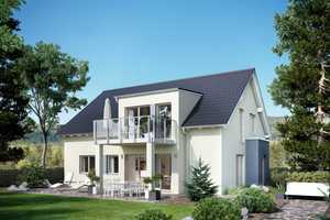 Dein Traumhaus erwartet dich: LivingHaus macht's möglich! – Berlin – Vorschaubild 15