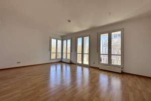 Schöne 1-Zimmer-Wohnung am Wasenwald – Ringelbachstraße 251, 72762 Reutlingen-Mitte, Reutlingen – Vorschaubild 2