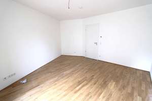 Bezugsfertige 3-Zimmer-Wohnung mit Tiefgaragenstellplatz in zentraler Lage von Darmstadt – Die vollständige Adresse der Immobilie erhältst du vom Anbieter., 64283 Mitte, Darmstadt – Vorschaubild 7