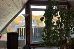 Energetisch renoviertes Einfamilienhaus mit Einliegerwohnung – Die vollständige Adresse der Immobilie erhältst du vom Anbieter., 35394 Rödgen, Gießen – Vorschaubild 18