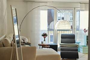 Property thumbnail 8