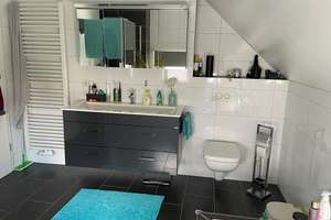 Modernes Einfamilienhaus Römerberg-Berghausen - Von Privat – Die vollständige Adresse der Immobilie erhältst du vom Anbieter., 67354 Römerberg – Vorschaubild 10