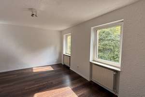 Wohnen in zentraler Lage nähe Uni Campus – 34125 Wesertor, Kassel – Vorschaubild 3