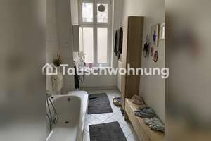 Tauschwohnung: Biete 3-Raum-Wohnung, Suche mind. 4-Raum-Wohnung – Grünberger Straße 27, 10243 Friedrichshain, Berlin – Vorschaubild 6