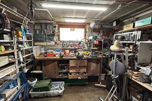 Property thumbnail 8