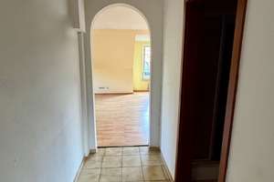 Helle Maisonettewohnung auf zwei Ebenen mit Potential nach oben..... – Die vollständige Adresse der Immobilie erhältst du vom Anbieter., 22549 Osdorf, Hamburg – Vorschaubild 8