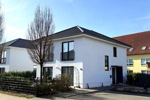Einfamilienhaus Baujahr 2022 
(143 m², 5 Zimmer) 
Top-Lage bei Leipzig & Halle – Semoyer Weg 3, 6796 Brehna – Vorschaubild 32