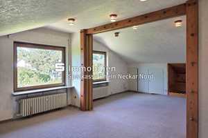 Wohnhaus nach Wohnungseigentumsgesetz. Ideal für handwerkliche Könner! – Rhein-Neckar-Kreis – Vorschaubild 33