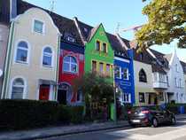Düsseldorf, ... - Anlageimmobilien