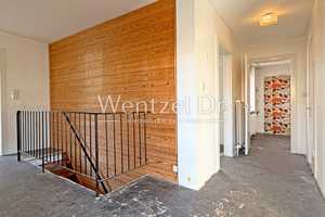 PROVISIONSFREI für Käufer – Bungalow in ruhiger Lage mit großzügiger Terrasse, Keller und Garage – Hamburg – Vorschaubild 14