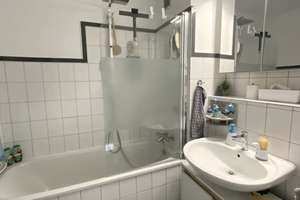 3 Zimmerwohnung Mörsenbroich – 40470 Mörsenbroich, Düsseldorf – Vorschaubild 14