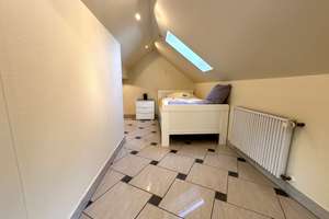 Wunderbares Anwesen, Einfamilienhaus mit Einliegerwohnung in 52353 Düren – Die vollständige Adresse der Immobilie erhältst du vom Anbieter., 52353 Birkesdorf, Düren – Vorschaubild 29