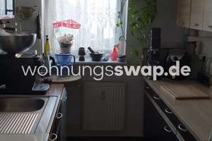 Wohnungstausch: Kopernikusstraße 28 – Kopernikusstraße 28, 10000 Friedrichshain, Berlin – Vorschaubild 7