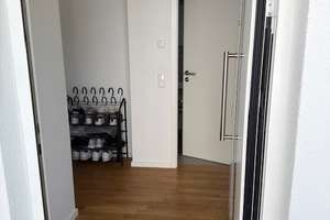 Zuhause mit 4 Zimmern in Laim – Willibaldstraße 85, 80689 St. Ulrich, München – Vorschaubild 9