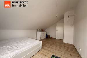 Stilvoll wohnen - Moderne Architektur trifft Energieeffizienz – Die vollständige Adresse der Immobilie erhältst du vom Anbieter., 75180 Büchenbronn, Pforzheim – Vorschaubild 11