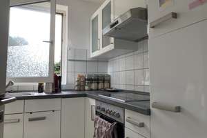 2-Zimmer-Wohnung in bevorzugter, ruhiger Wohnlage im beliebten Stadtteil Bonn Dottendorf – Christoph-Fischer-Weg 1, 53129 Dottendorf, Bonn – Vorschaubild 4