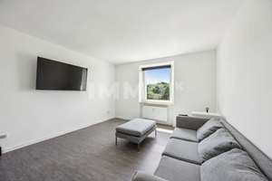 Modernisierte 2-Zimmer-Wohnung in Remscheid – Wohlfahrtstraße 18, 42859 Blumental, Remscheid – Vorschaubild 5
